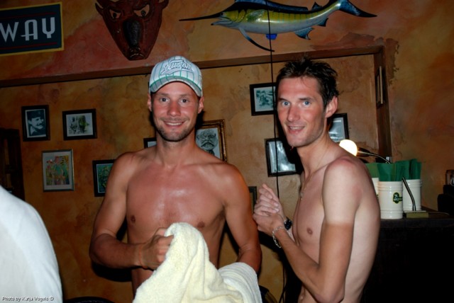 boonen%20and%20frank%20schleck%20shirtless%20in%20curacao.jpg